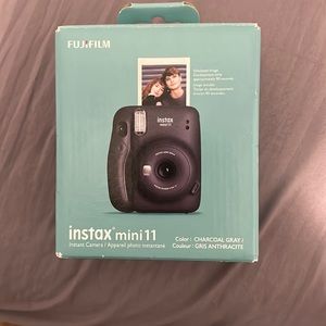 instax mini 11